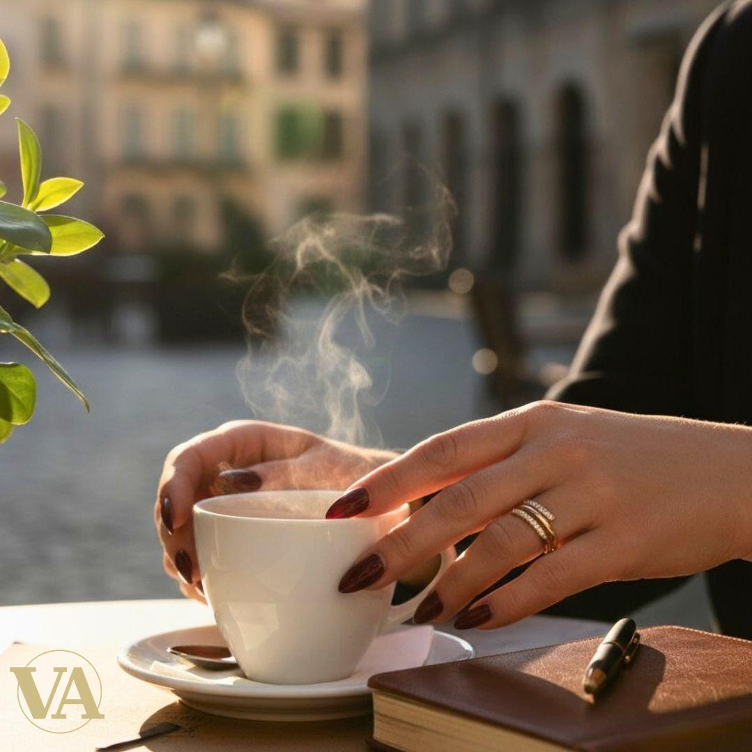 Bague femme argent 925 or rose zircons croisés