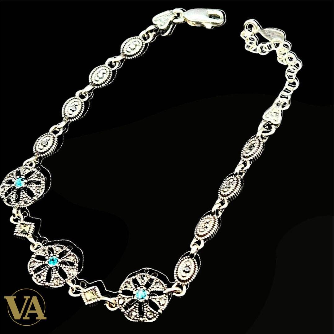 {{ product_title }} | Bijoux Vindicta {{ product_type }}