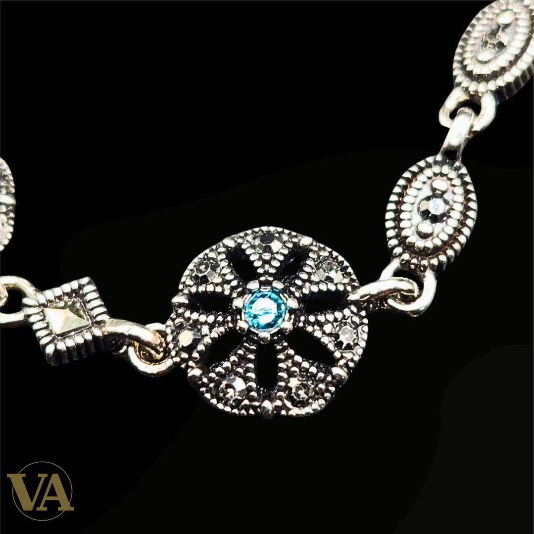 {{ product_title }} | Bijoux Vindicta {{ product_type }}