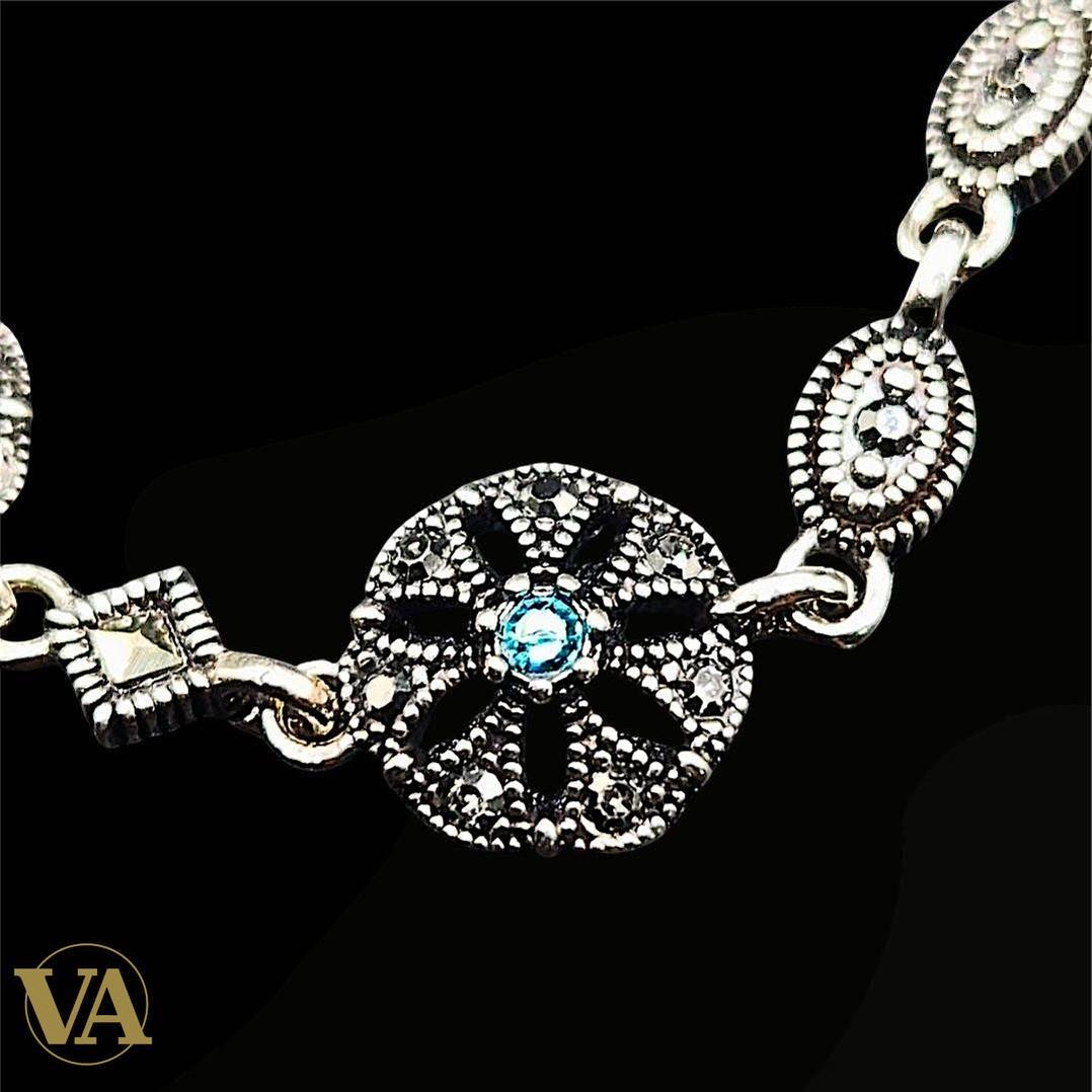 {{ product_title }} | Bijoux Vindicta {{ product_type }}