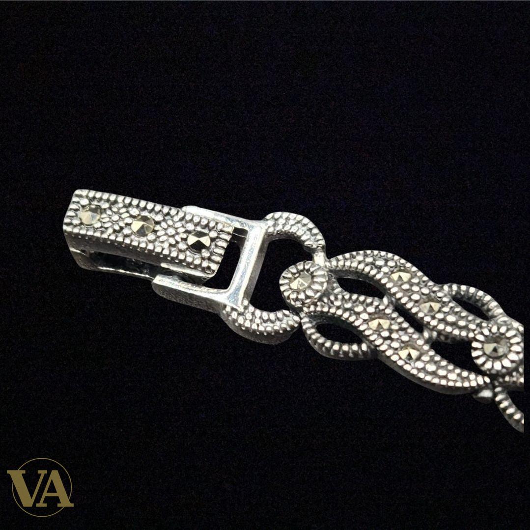 {{ product_title }} | Bijoux Vindicta {{ product_type }}