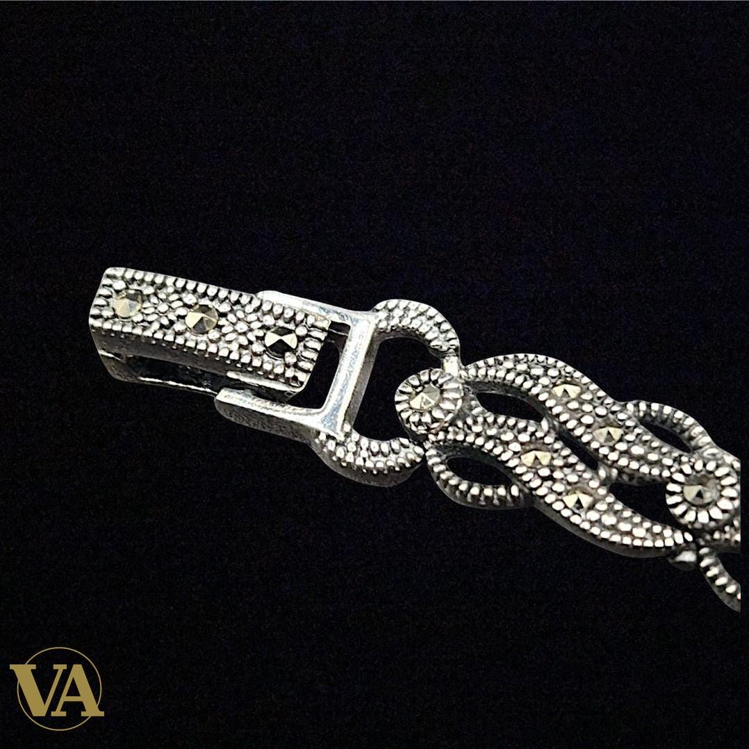 {{ product_title }} | Bijoux Vindicta {{ product_type }}