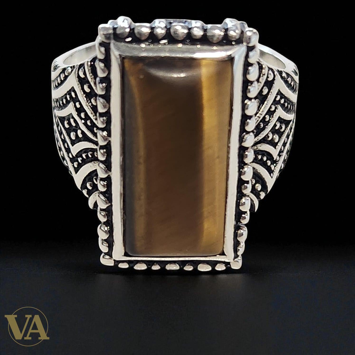 {{ product_title }} | Bijoux Vindicta {{ product_type }}