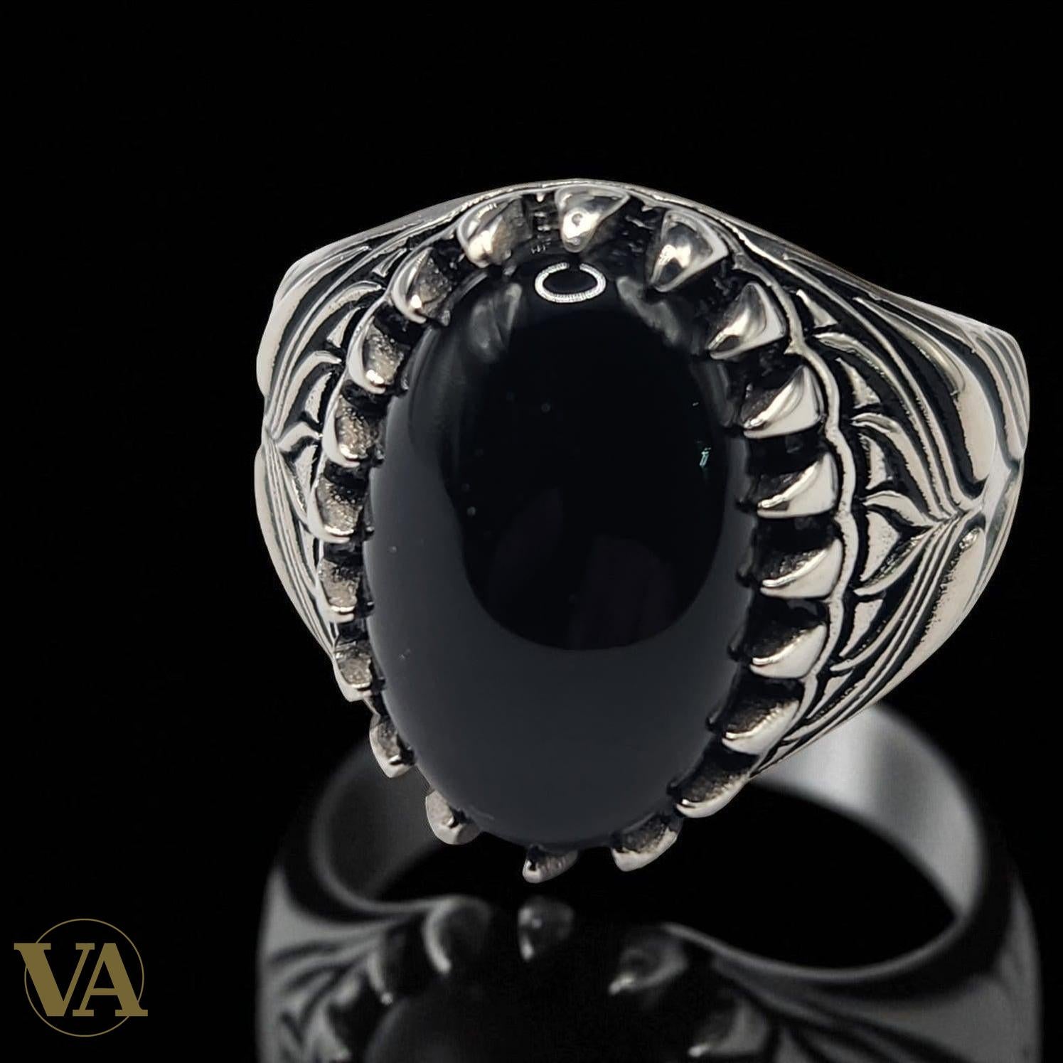 {{ product_title }} | Bijoux Vindicta {{ product_type }}