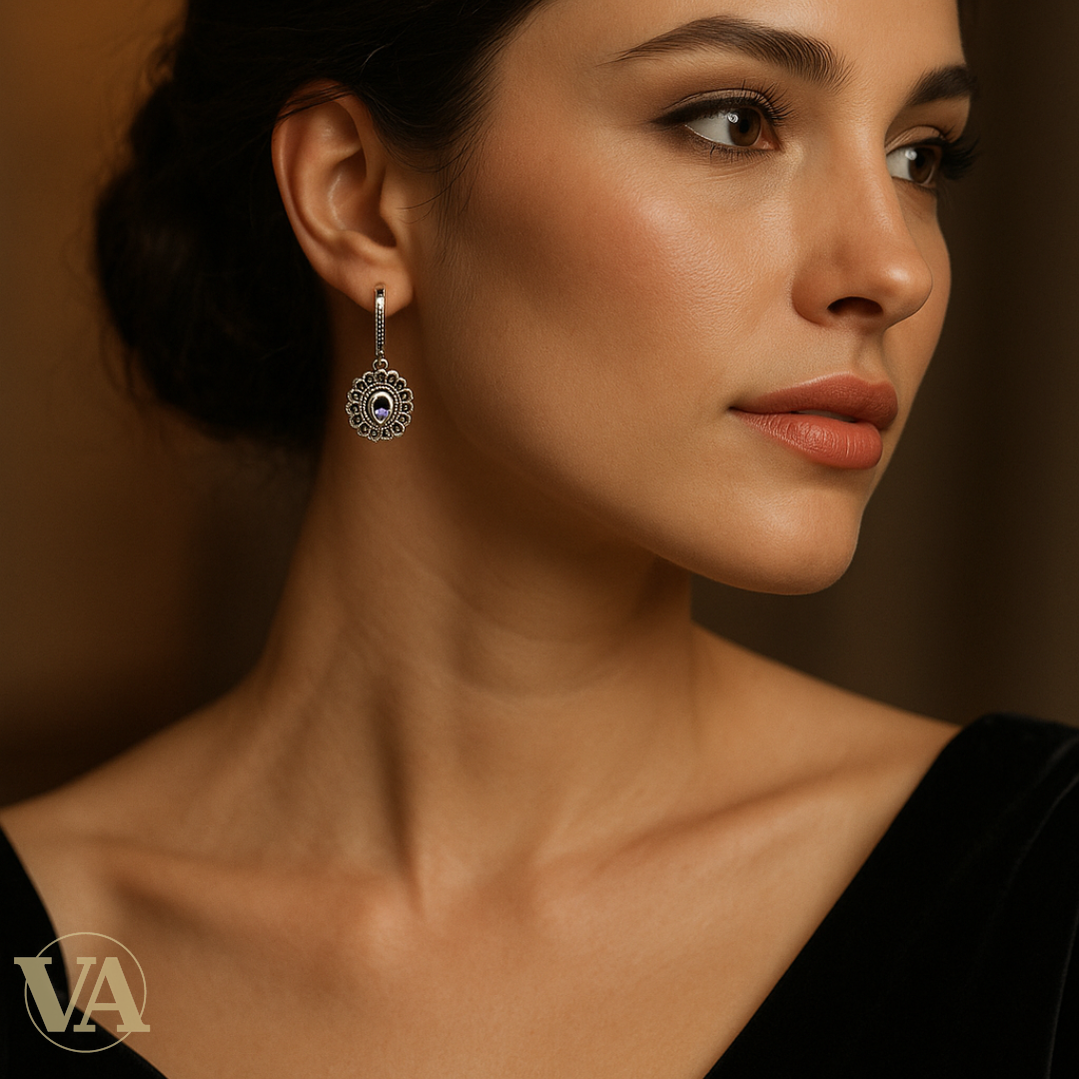 {{ product_title }} | Bijoux Vindicta {{ product_type }}