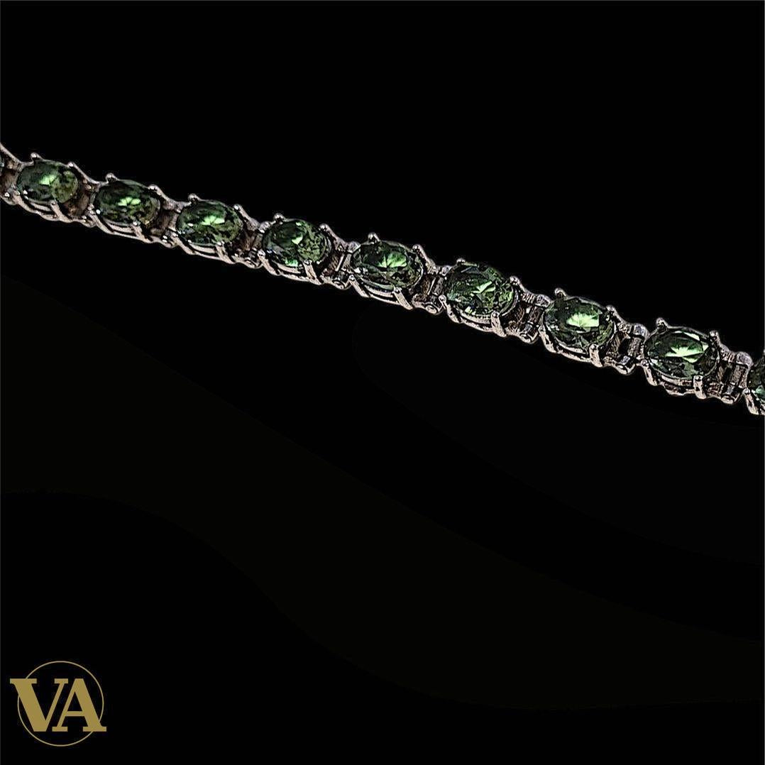 {{ product_title }} | Bijoux Vindicta {{ product_type }}