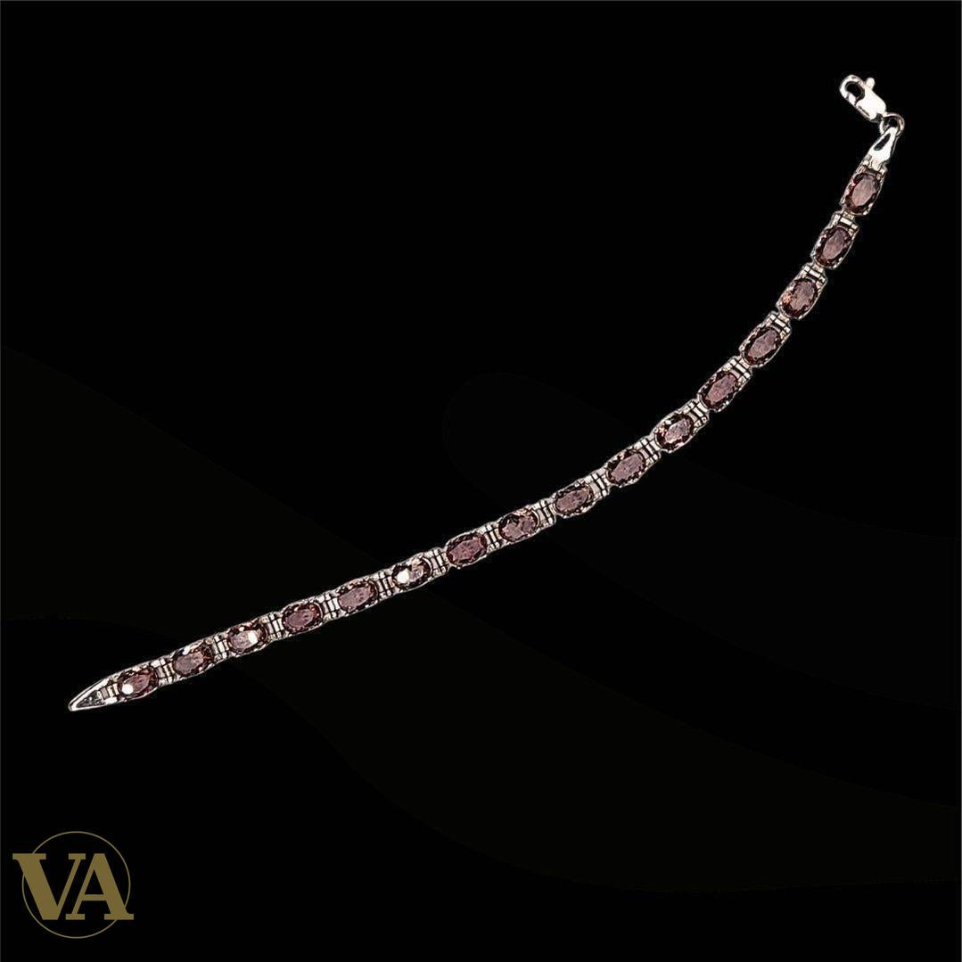 {{ product_title }} | Bijoux Vindicta {{ product_type }}