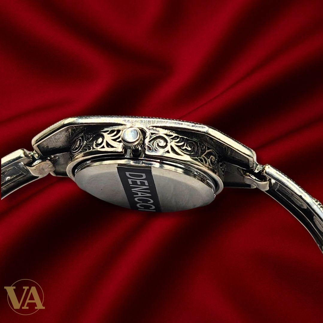 {{ product_title }} | Bijoux Vindicta {{ product_type }}