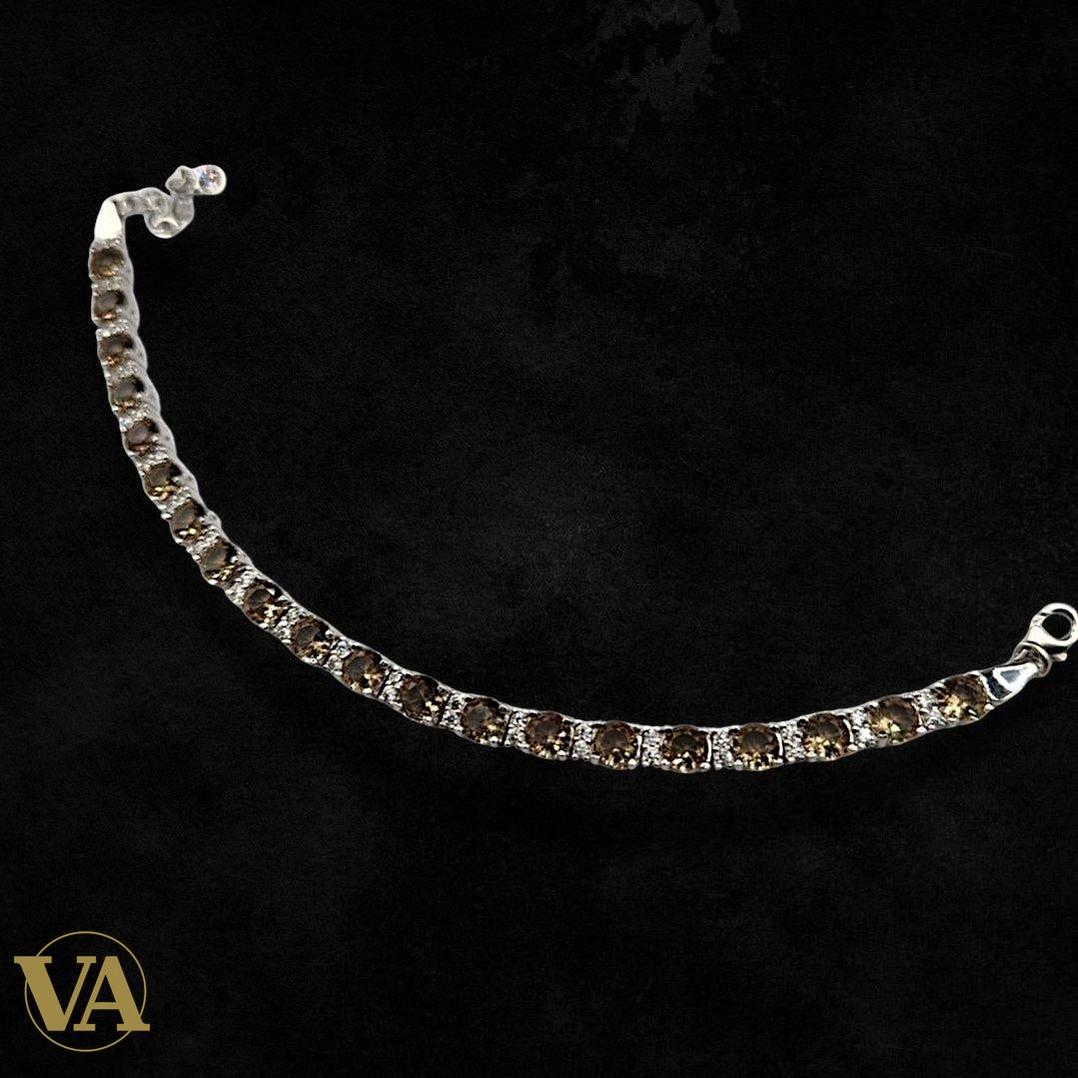 {{ product_title }} | Bijoux Vindicta {{ product_type }}