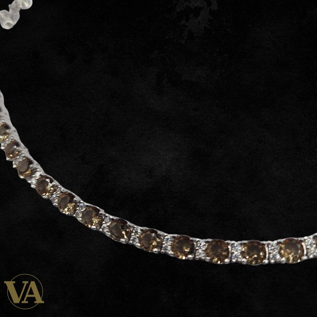 {{ product_title }} | Bijoux Vindicta {{ product_type }}