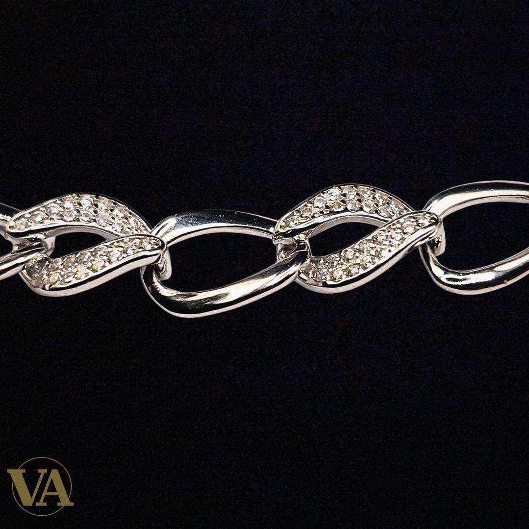 {{ product_title }} | Bijoux Vindicta {{ product_type }}