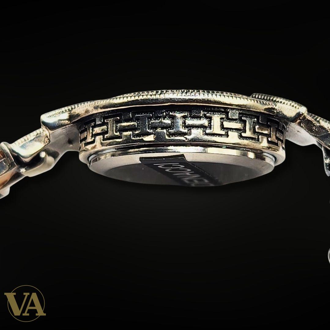 {{ product_title }} | Bijoux Vindicta {{ product_type }}