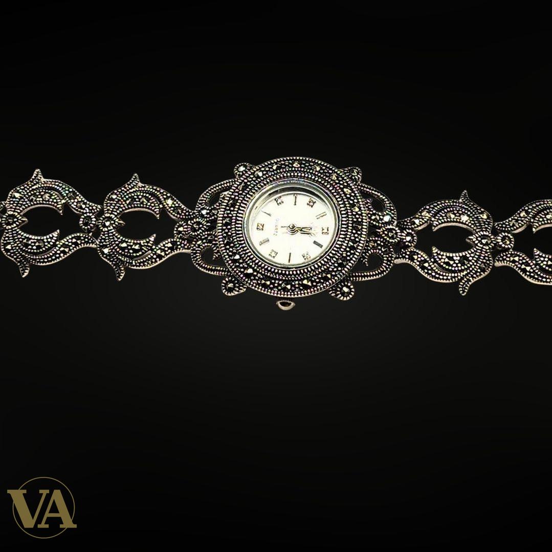 {{ product_title }} | Bijoux Vindicta {{ product_type }}