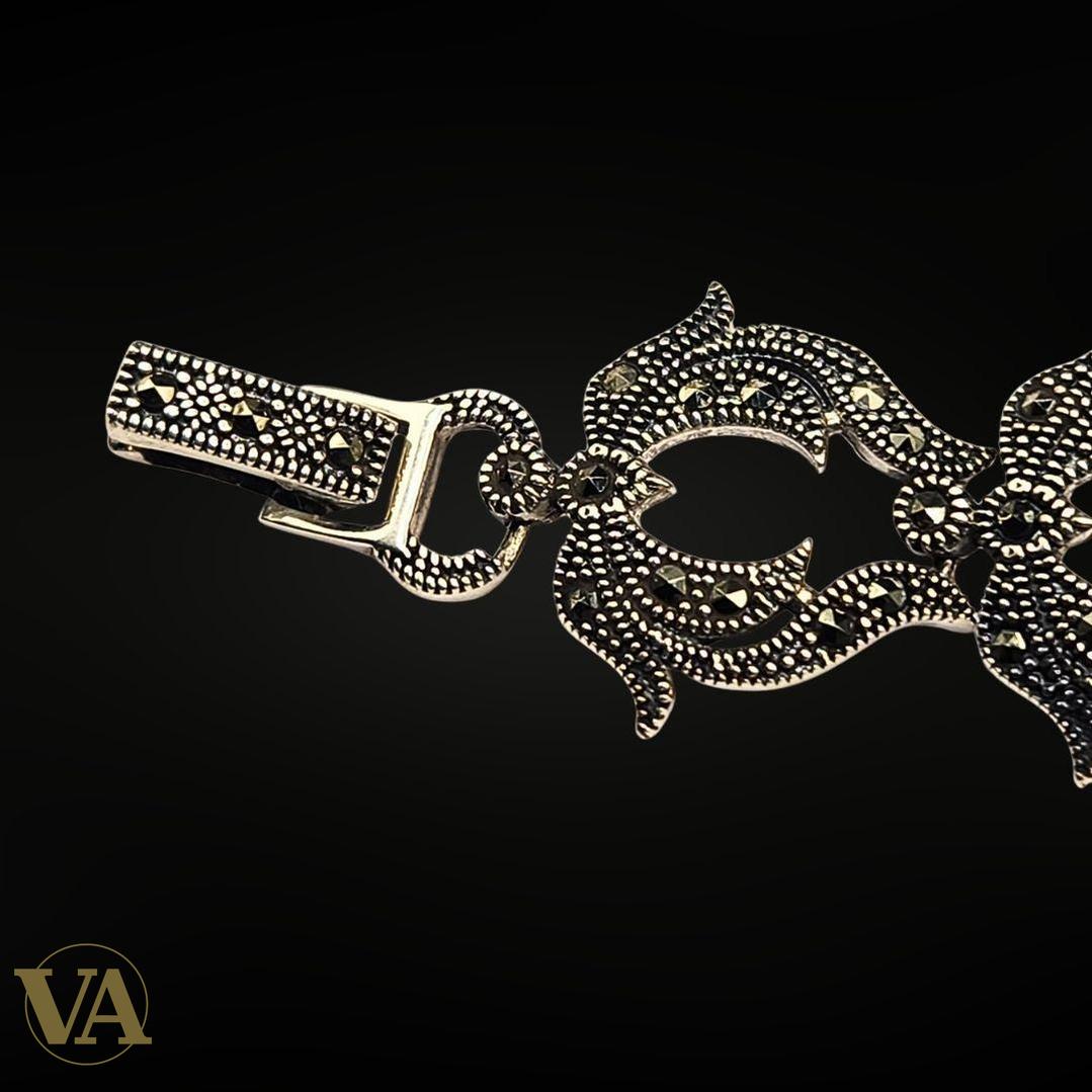 {{ product_title }} | Bijoux Vindicta {{ product_type }}