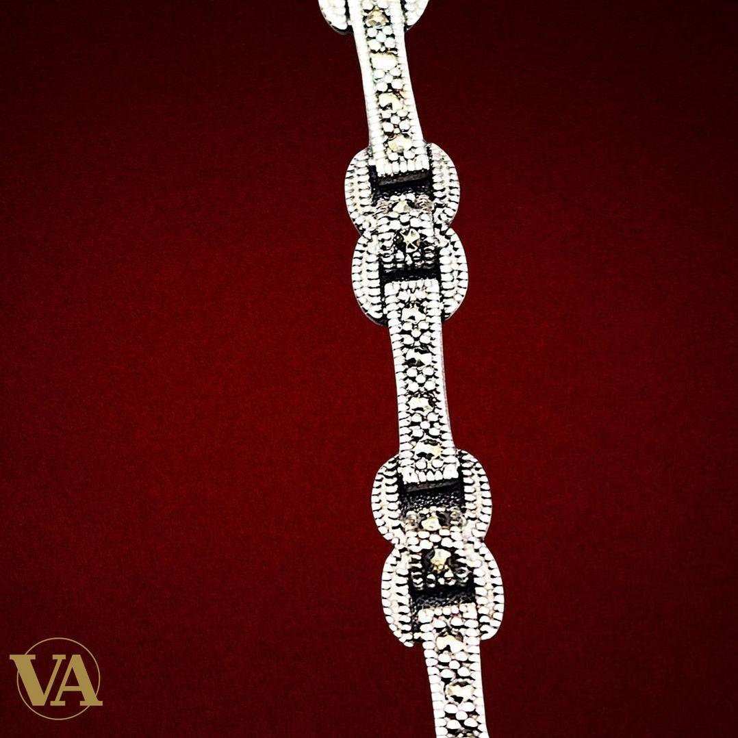 {{ product_title }} | Bijoux Vindicta {{ product_type }}