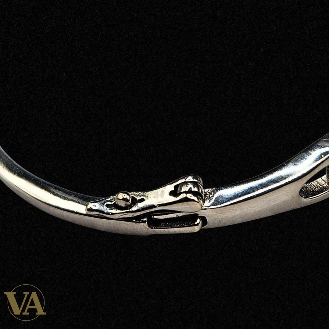 {{ product_title }} | Bijoux Vindicta {{ product_type }}