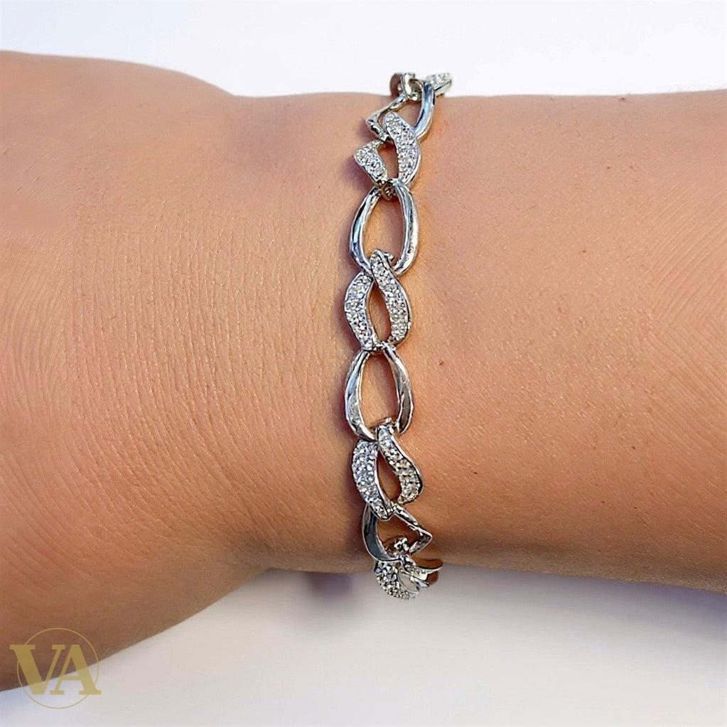 {{ product_title }} | Bijoux Vindicta {{ product_type }}