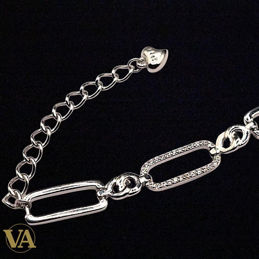 {{ product_title }} | Bijoux Vindicta {{ product_type }}