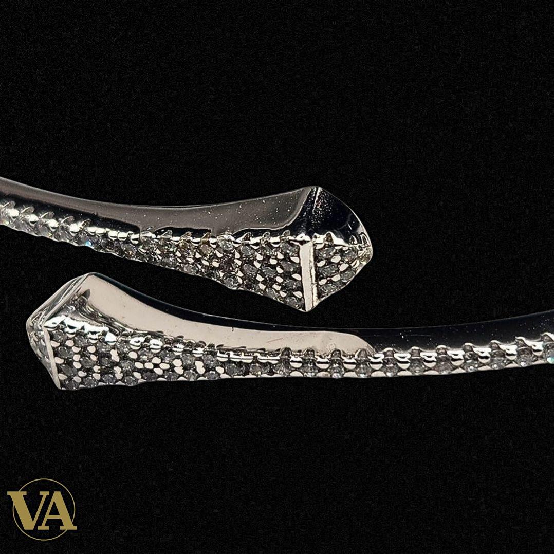 {{ product_title }} | Bijoux Vindicta {{ product_type }}