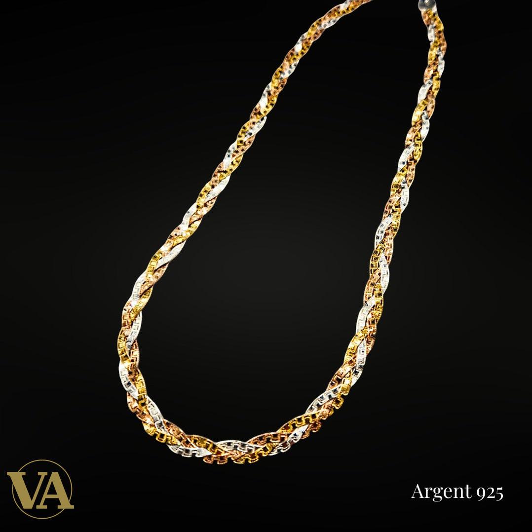 {{ product_title }} | Bijoux Vindicta {{ product_type }}