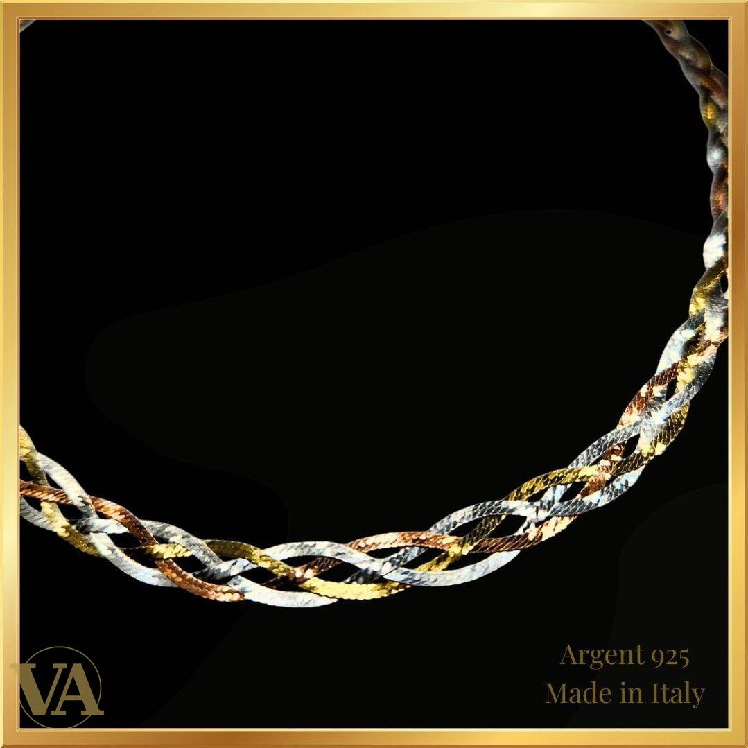 {{ product_title }} | Bijoux Vindicta {{ product_type }}