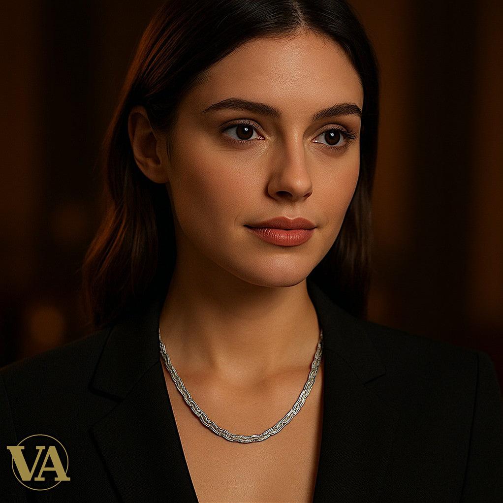 {{ product_title }} | Bijoux Vindicta {{ product_type }}