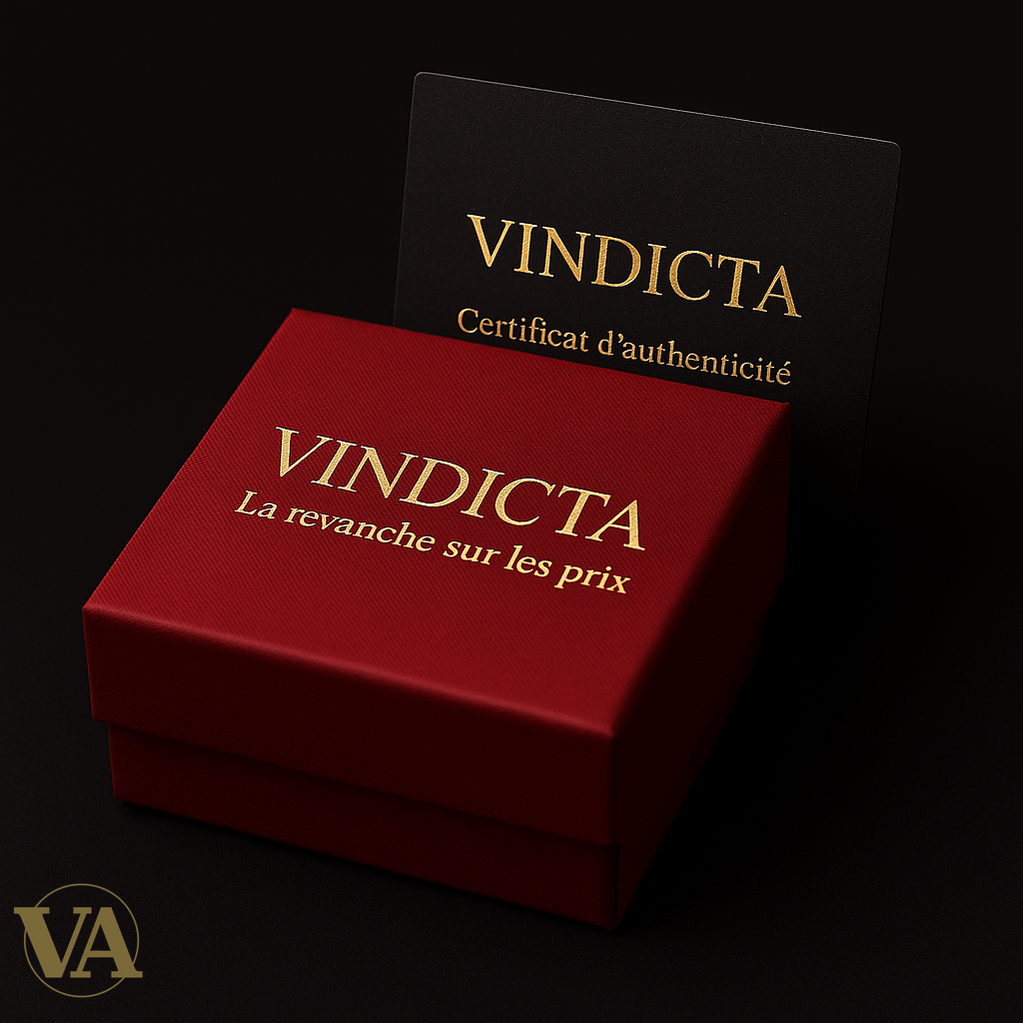 {{ product_title }} | Bijoux Vindicta {{ product_type }}