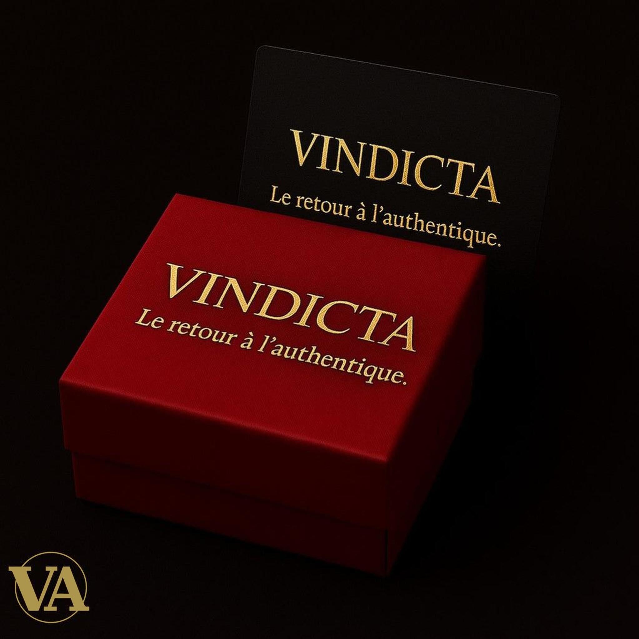 Bague Femme Argent 925 – Fleur Améthyste & Zircon