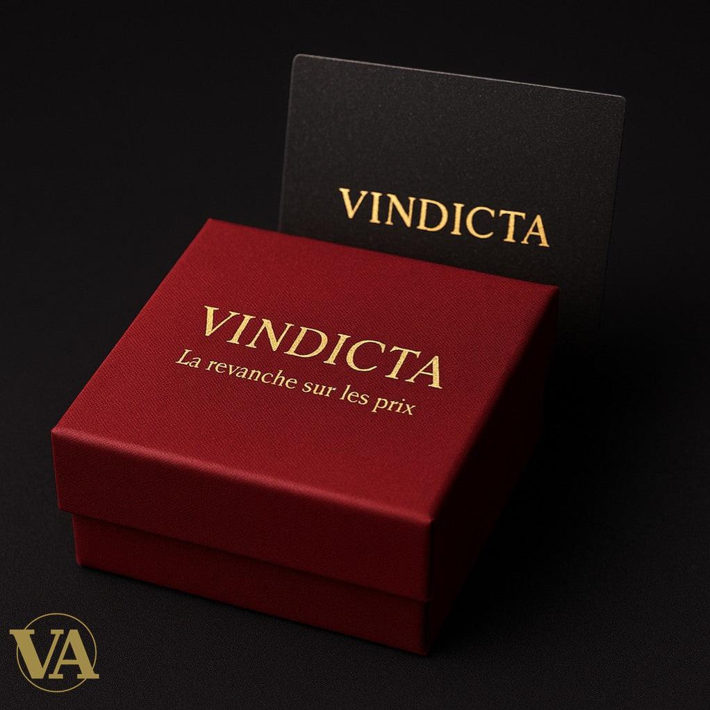 {{ product_title }} | Bijoux Vindicta {{ product_type }}