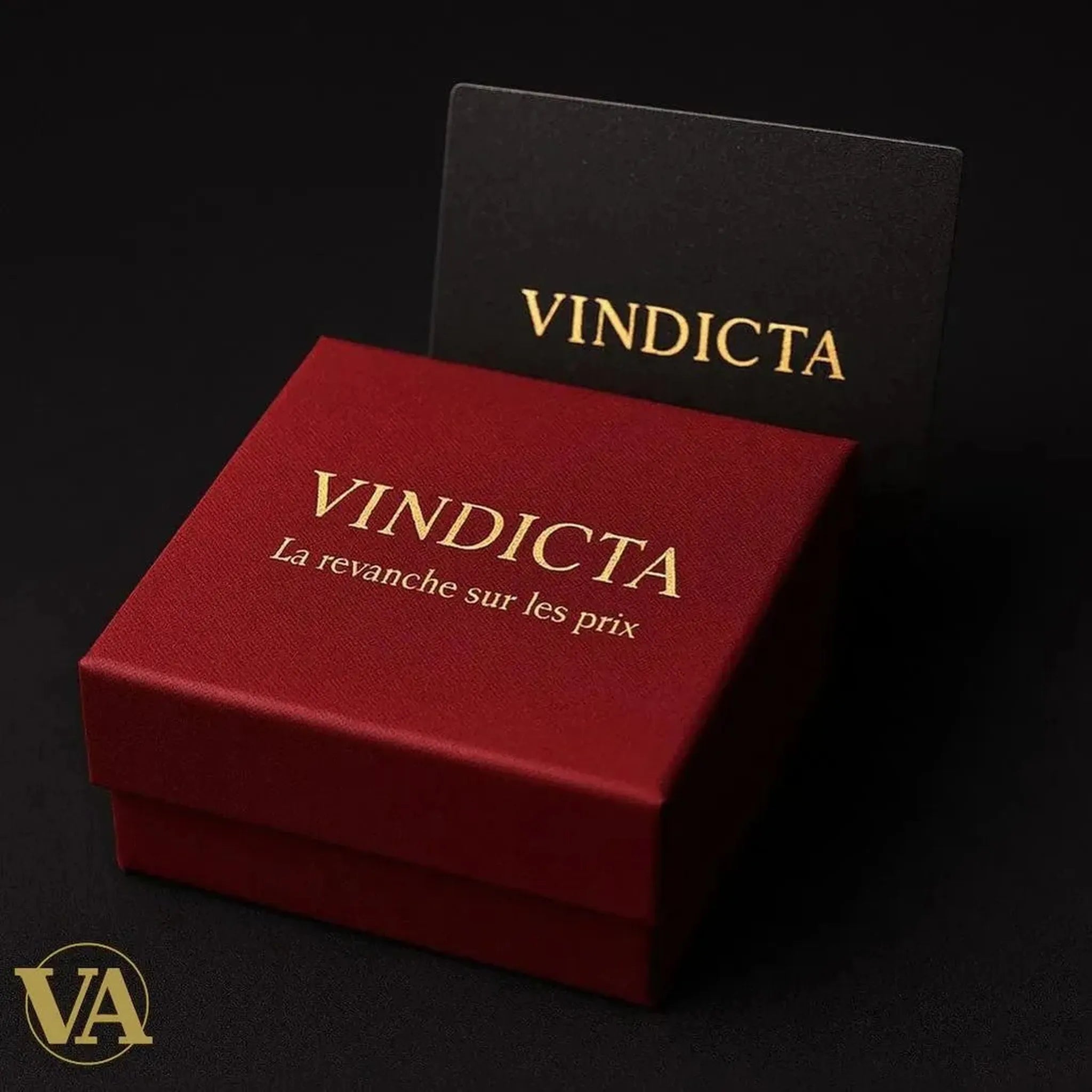 Bracelet Femme argent 925 & marcassite | Bijoux Vindicta