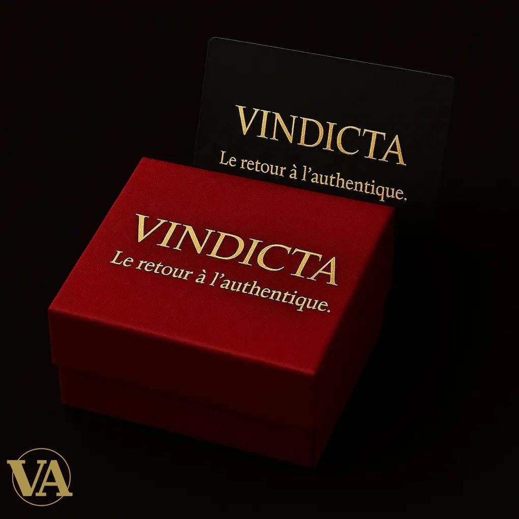 Boucles d’oreilles en argent 925, marcassite & cornaline | Bijoux Vindicta