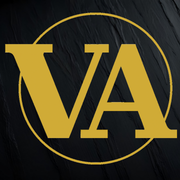 Vindicta: Solid 925 Sterling Silver Jewelry, Luxury & Heritage logo