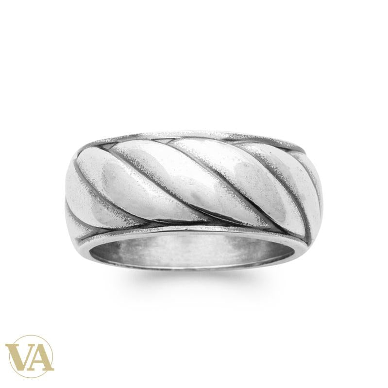 Bague argent 925 1937800 — vue de détail du modèle